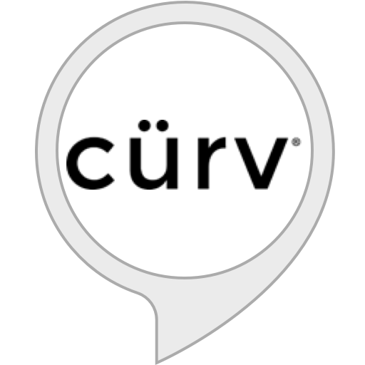 Curv Smart